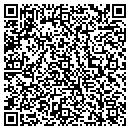 QR code with Verns Machine contacts