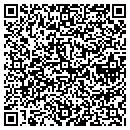 QR code with DJS General Store contacts