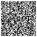 QR code with Cost Cutters contacts