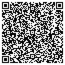 QR code with Quiznos Sub contacts