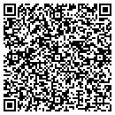 QR code with Cal's Small Engines contacts