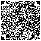QR code with Blue Mound Banquet & Mtng Center contacts
