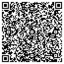 QR code with Able One contacts