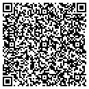 QR code with R & S Riese Inc contacts
