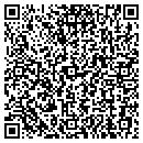 QR code with E S Plug Busters contacts