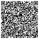 QR code with Party Time Live Disc Jockey contacts