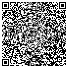 QR code with Sprout Properties LLC contacts