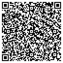 QR code with Chippewa Lodge contacts