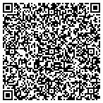 QR code with American Express Financial Advisors contacts