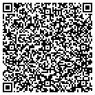 QR code with Express Learning Inc contacts