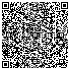 QR code with Green Forest Tree Farm contacts