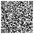 QR code with Red Cross contacts
