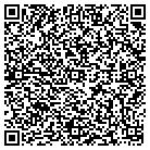 QR code with Keefer Court Food Inc contacts