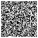 QR code with Commers contacts