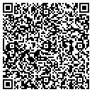 QR code with Cellular One contacts