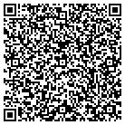 QR code with Wood Dale Nursing Home contacts