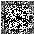 QR code with Mervs Carpet & Tile Floor Cle contacts
