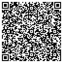 QR code with David Bates contacts