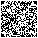 QR code with McGarrys Cafe contacts