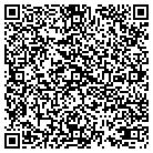 QR code with Moose Lake Cooperative Assn contacts