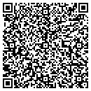 QR code with Darwin Kotewa contacts