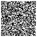 QR code with Data Box Inc contacts