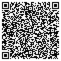 QR code with Renasci contacts