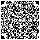 QR code with Springfield Advance Press contacts