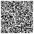 QR code with Millers Handyman & Light Cnstr contacts