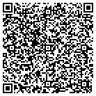 QR code with Bright Futures Child Care Inc contacts