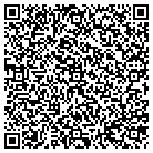 QR code with Beedon Douglas P Thayer Todd A contacts