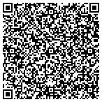 QR code with Small Business Development Center contacts