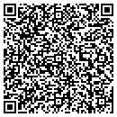 QR code with Max Packaging contacts