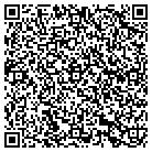QR code with Integrated Process Management contacts