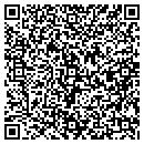 QR code with Phoenix Residence contacts