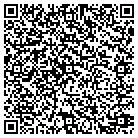 QR code with Holiday Station Store contacts