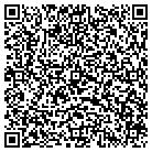 QR code with Springerville Public Works contacts