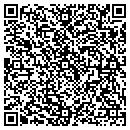 QR code with Swedus Imports contacts