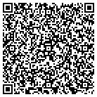 QR code with Global Computer Services Inc contacts
