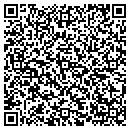 QR code with Joyce A Gilbert PA contacts