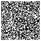 QR code with Salisbury Custom Upholstery contacts