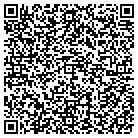 QR code with Quality Construction Syst contacts