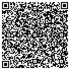 QR code with Handymaster Home Service contacts