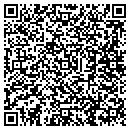 QR code with Windom Farm Service contacts