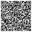 QR code with Sundew Soap Company contacts