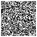 QR code with Media Duplication contacts