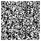 QR code with Randys Floor Coverings contacts