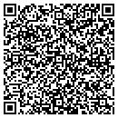 QR code with Julie R Degnan contacts