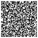 QR code with WCCA Headstart contacts