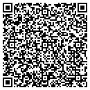 QR code with Woodtronics Inc contacts